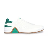 Mark Nason® Alpha Cup Corley Sneaker - Women's