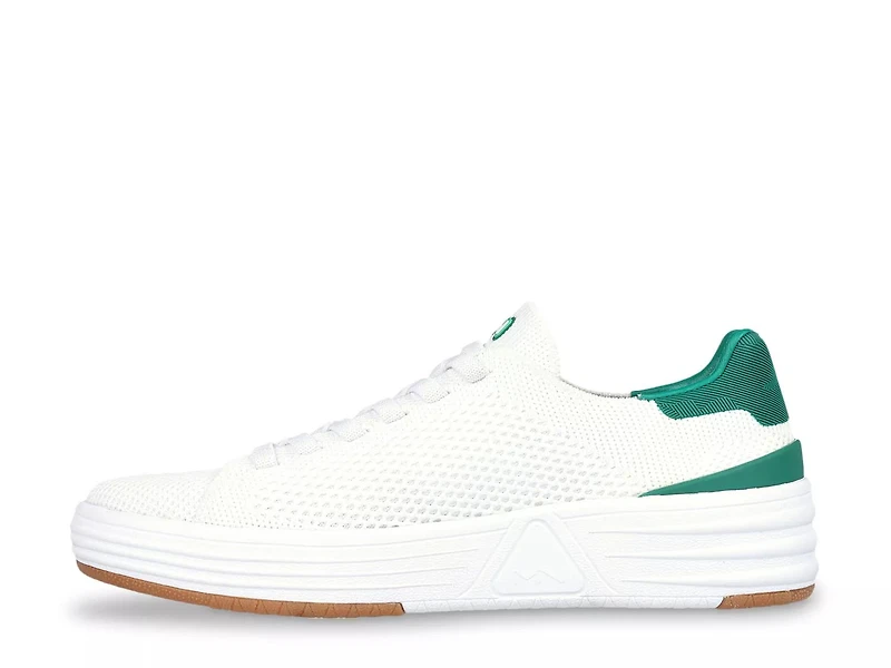 Mark Nason® Alpha Cup Corley Sneaker - Women's