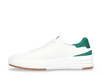 Mark Nason® Alpha Cup Corley Sneaker - Women's