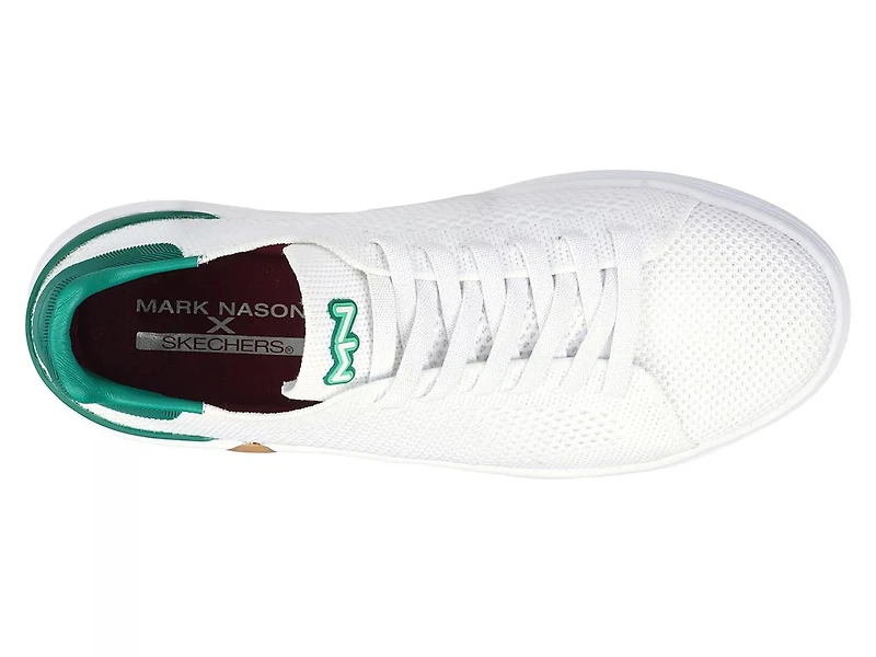 Mark Nason® Alpha Cup Corley Sneaker - Women's