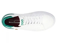 Mark Nason® Alpha Cup Corley Sneaker - Women's