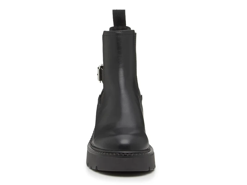 Trophy Chelsea Bootie