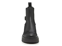 Trophy Chelsea Bootie