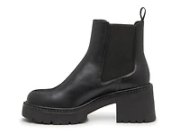 Trophy Chelsea Bootie