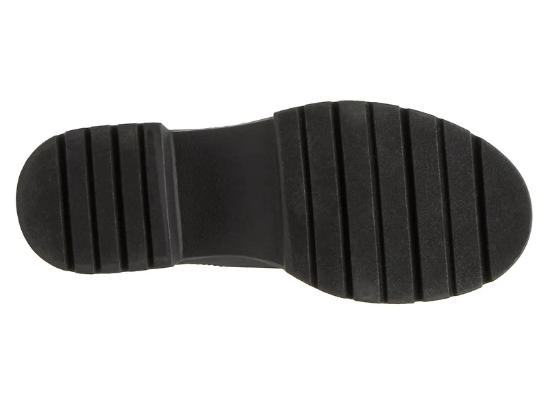 Trophy Chelsea Bootie