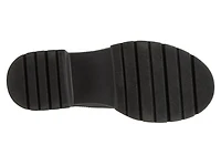 Trophy Chelsea Bootie