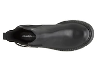 Trophy Chelsea Bootie