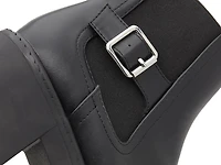 Trophy Chelsea Bootie