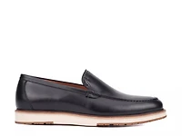 Griffith Loafer