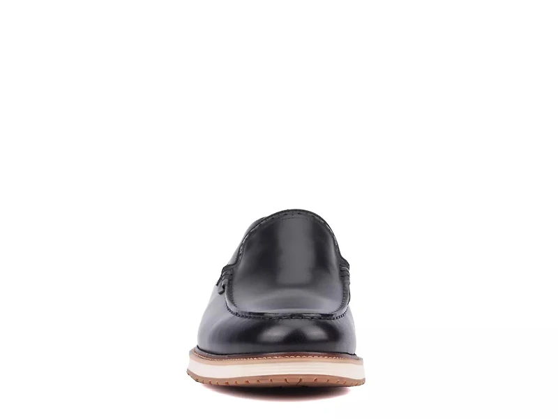 Griffith Loafer