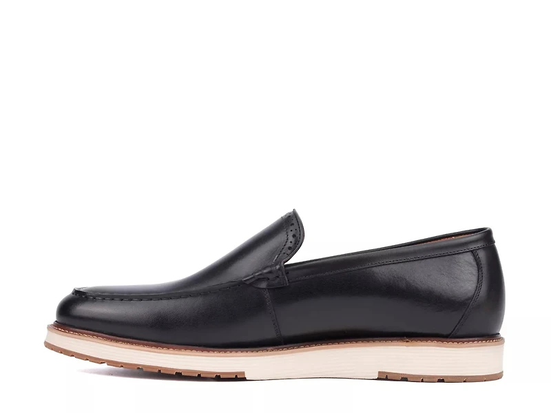 Griffith Loafer