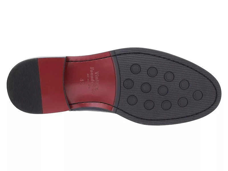 Cosmino Slip-On