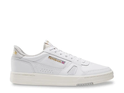 LT Court Sneaker - Women's
