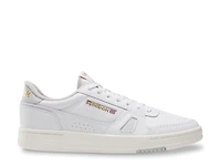 LT Court Sneaker - Women's