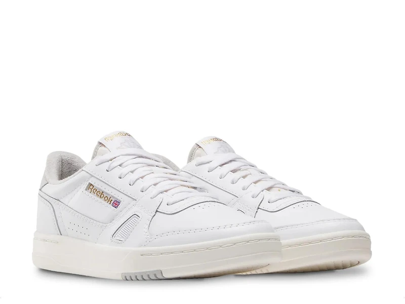 LT Court Sneaker - Women's
