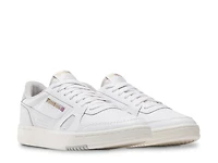 LT Court Sneaker - Women's