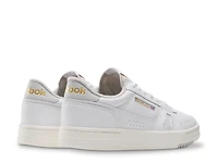 LT Court Sneaker - Women's