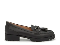Logan Loafer
