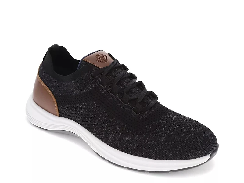 Bardwell Sneaker