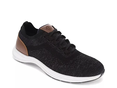 Bardwell Sneaker