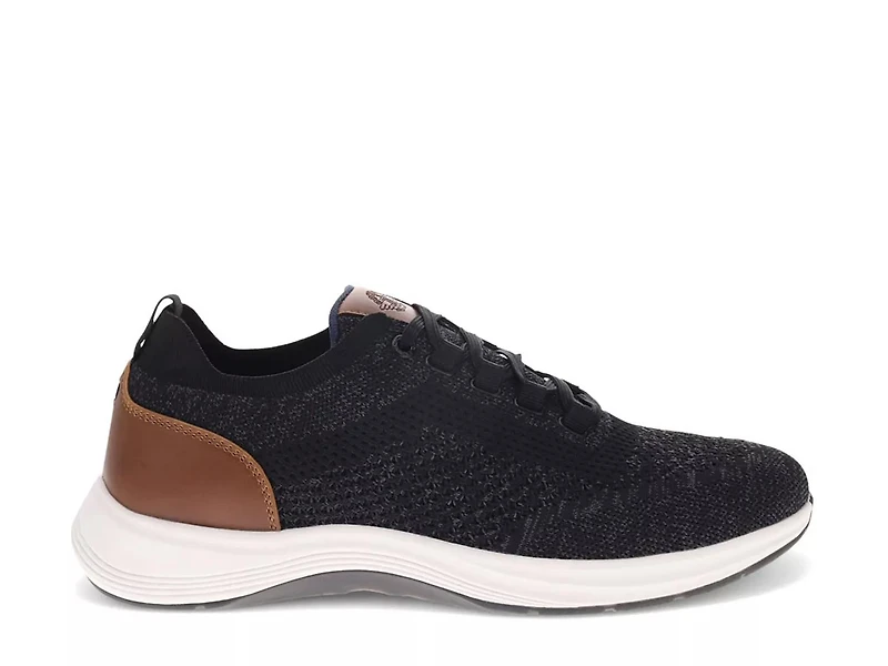 Bardwell Sneaker