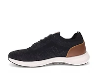 Bardwell Sneaker