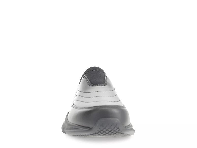 Stability Slip-On Sneaker
