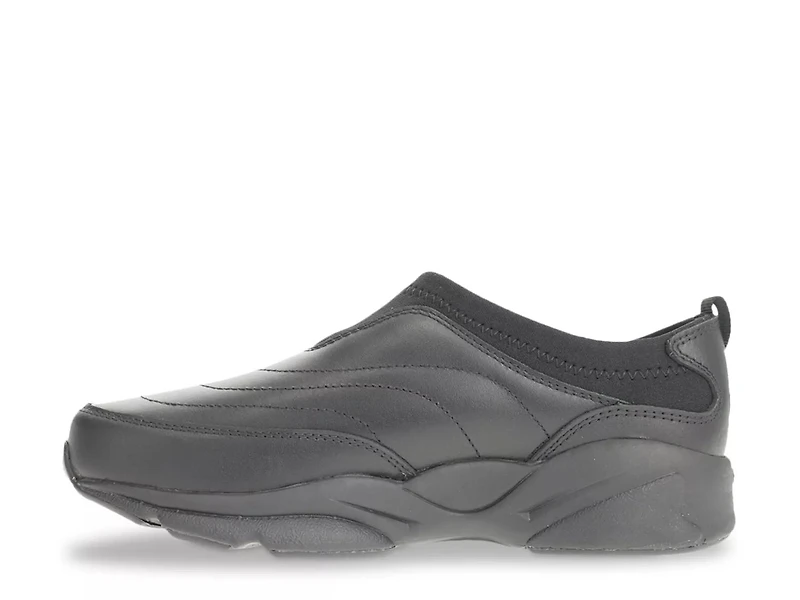 Stability Slip-On Sneaker