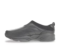 Stability Slip-On Sneaker