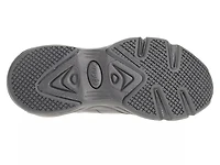 Stability Slip-On Sneaker