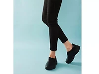 Stability Slip-On Sneaker