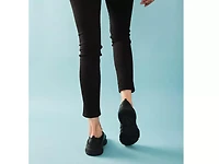 Stability Slip-On Sneaker