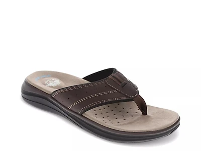 Banks Sandal
