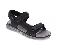 Bradburn Sandal
