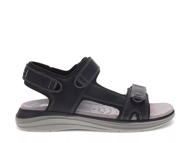 Bradburn Sandal