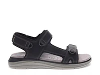 Bradburn Sandal