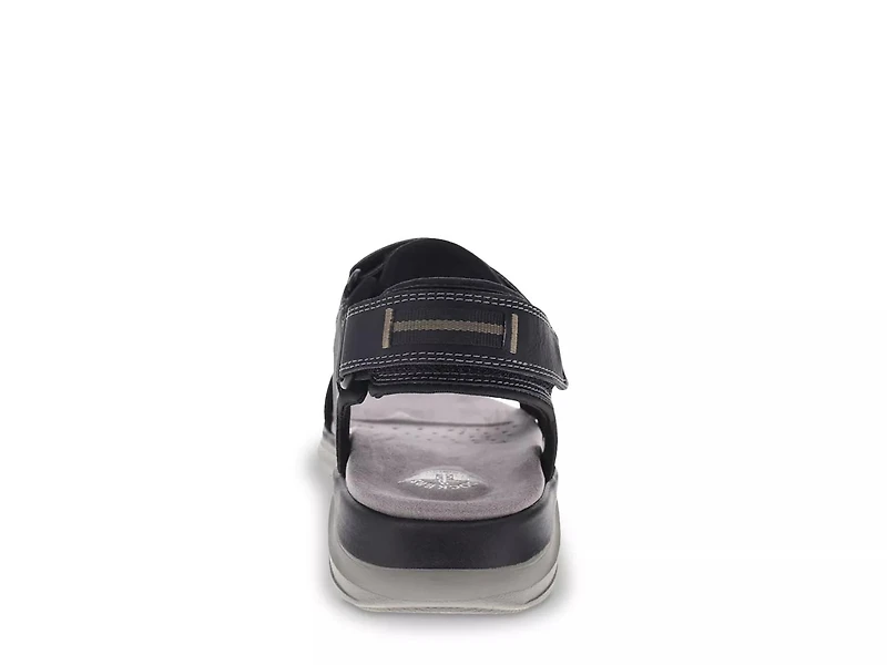 Bradburn Sandal