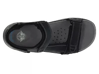Bradburn Sandal
