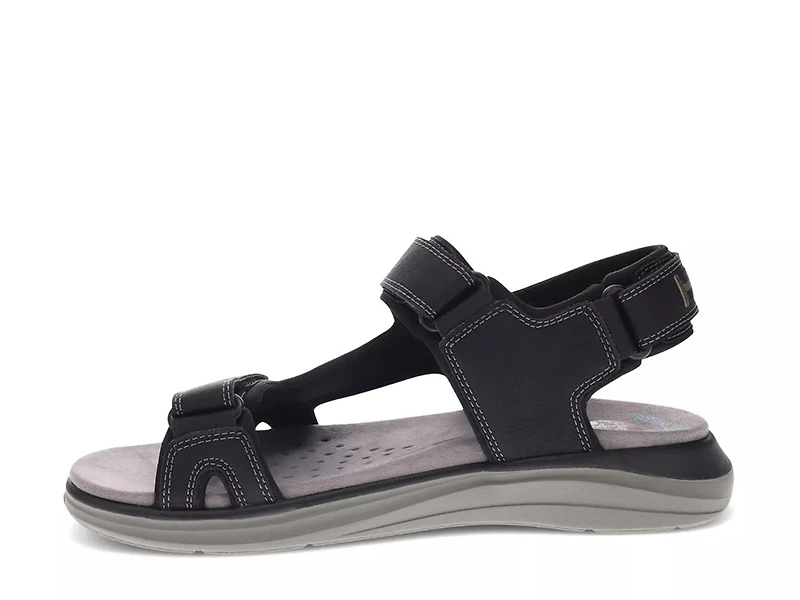 Bradburn Sandal