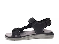 Bradburn Sandal