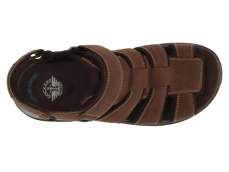 Banbury Sandal