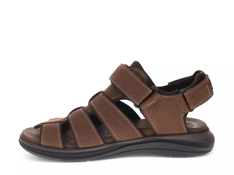 Banbury Sandal