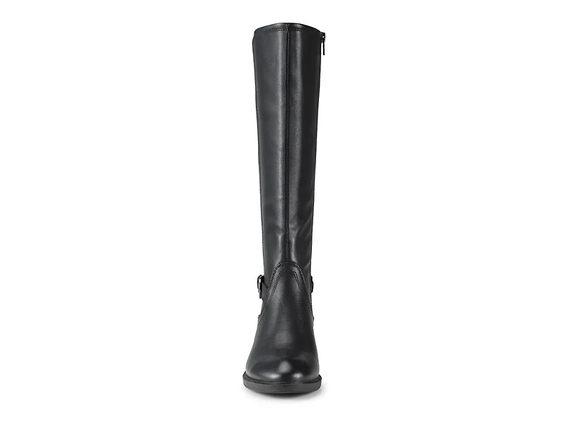 Nena Riding Boot