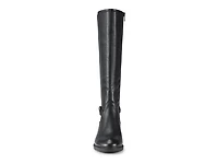 Nena Riding Boot