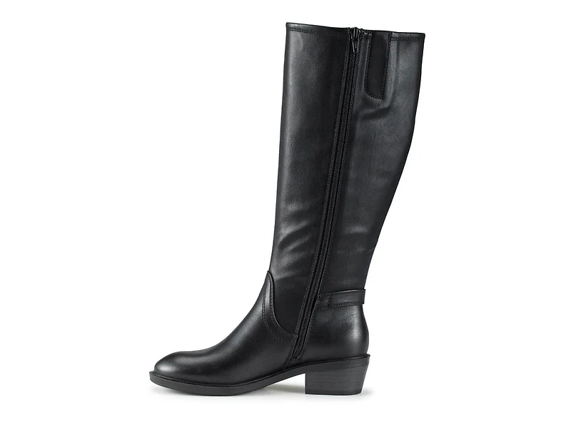 Nena Riding Boot