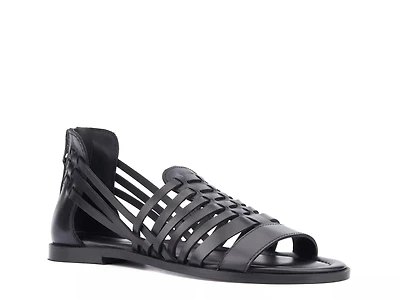 Keira Sandal