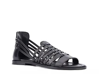 Keira Sandal