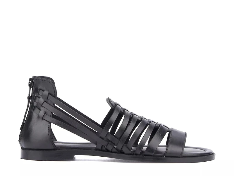 Keira Sandal
