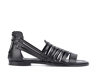 Keira Sandal