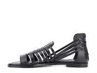 Keira Sandal